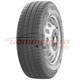 COP. 215/75R16C KLEBER TRANSALP 2+ 116R